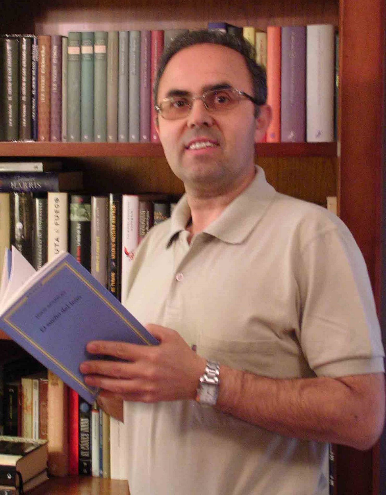 [Foto+JesÃº[1]...jpg]